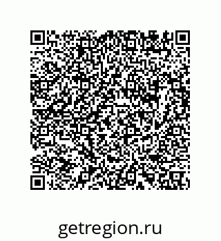 78362587083