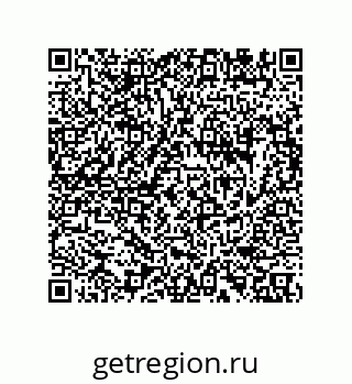 78362587098