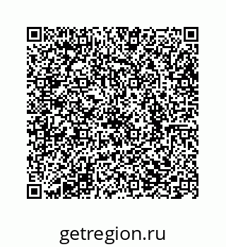78362587108