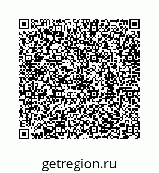 78362587116