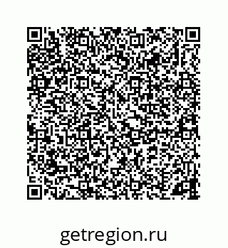 78362587149
