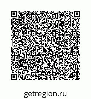 78362587163