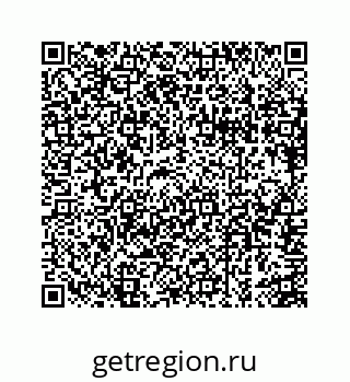 78362587169