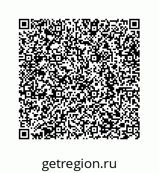 78362587171