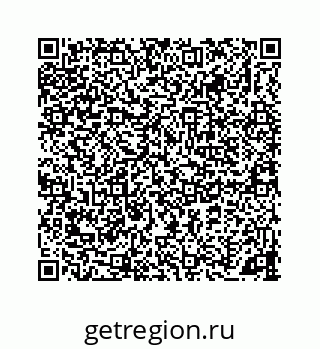 78362587203