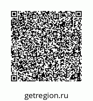 78362587215