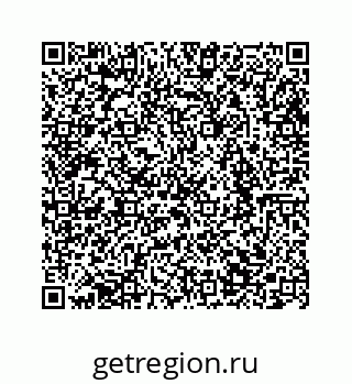 78362587221