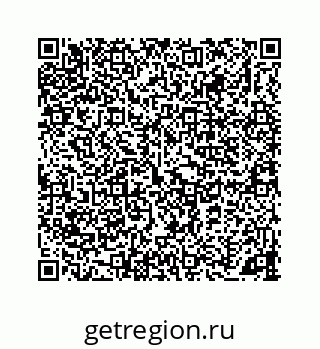 78362587264