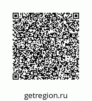 78362590004
