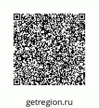 78362590017