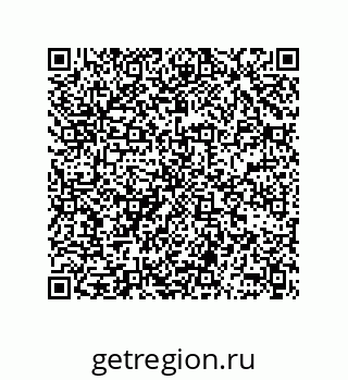 78362590019