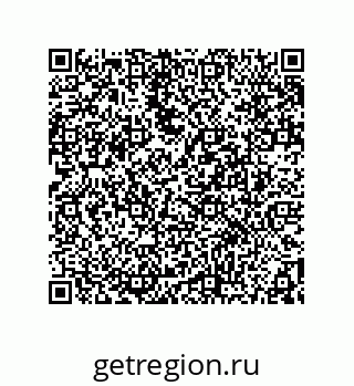 78362590039