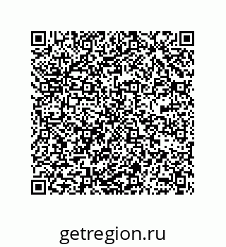 78362590049