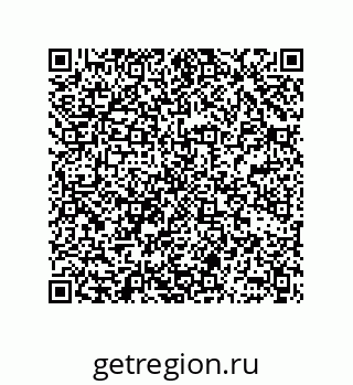 78362590093