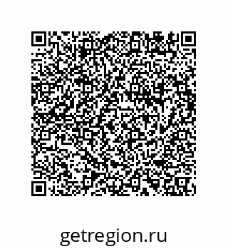 78362590099