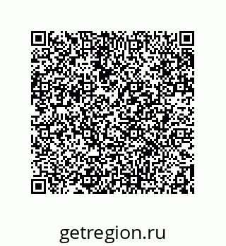 78362590188