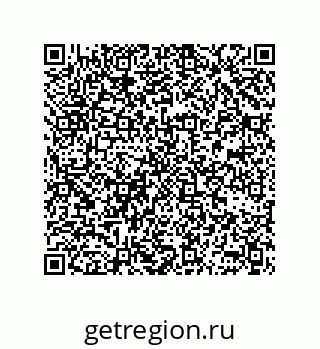 78362590306
