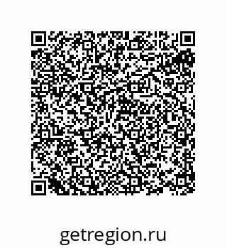 78362590328
