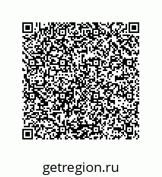 78362590340
