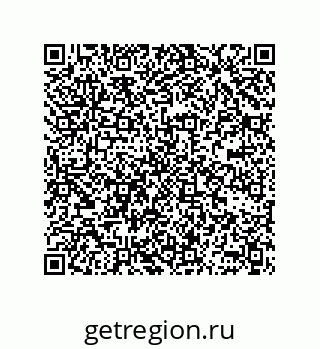 78362590345
