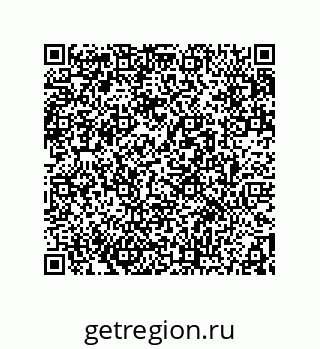 78362590346