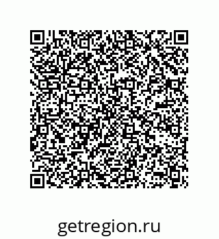 78362590350