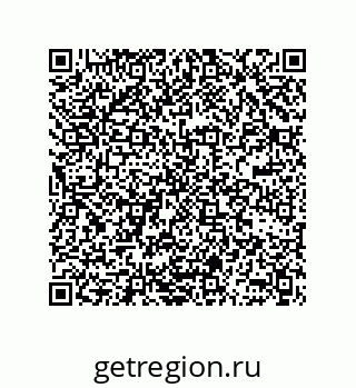 78362590361