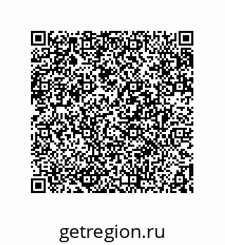 78362590369