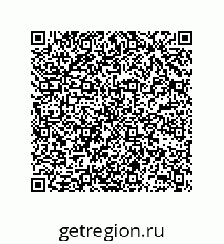 78362590370