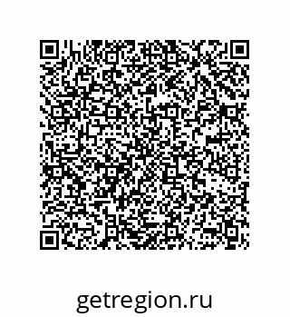78362590385