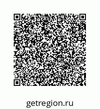 78362590386