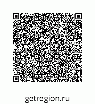 78362590404