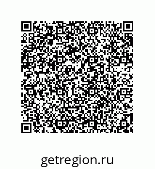 78362590416