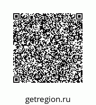78362590420