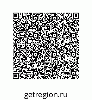 78362590433