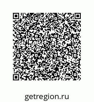 78362590434
