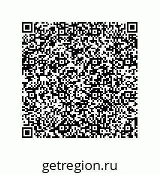 78362590439