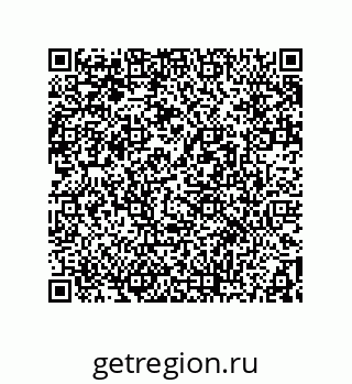 78362590443
