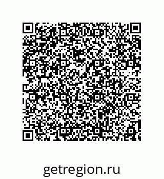 78362590464