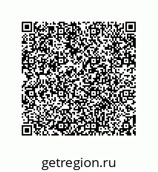 78362590475
