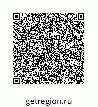 78362590479