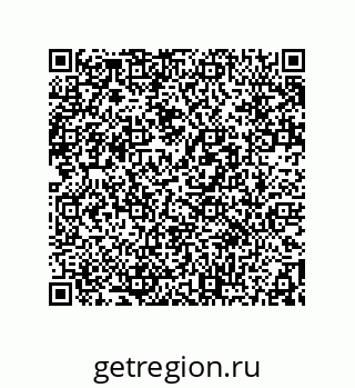78362590494