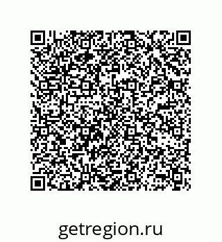 78362590510