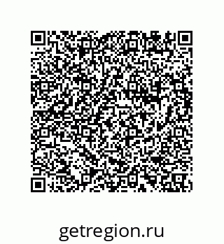78362590531
