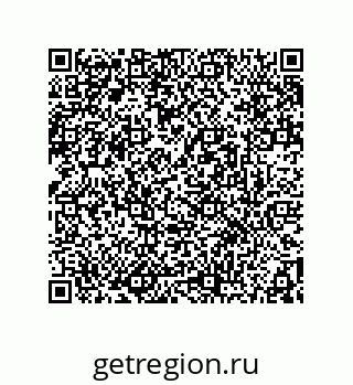 78362590533