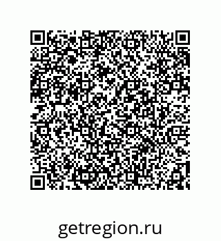 78362590539