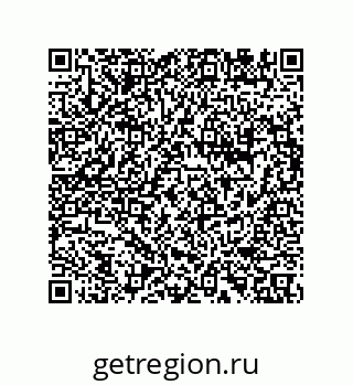 78362590540