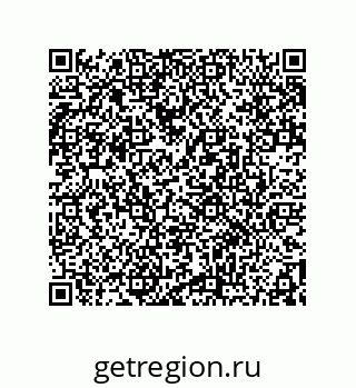 78362590583