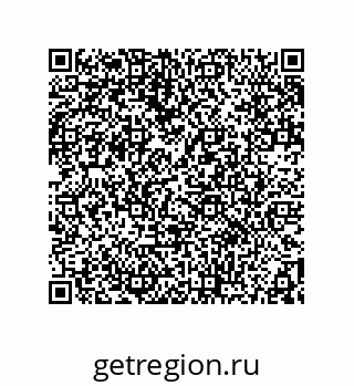 78362590585