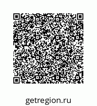 78362590902